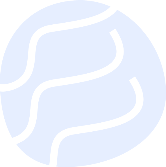 Video Streaming App