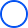 Video Streaming App