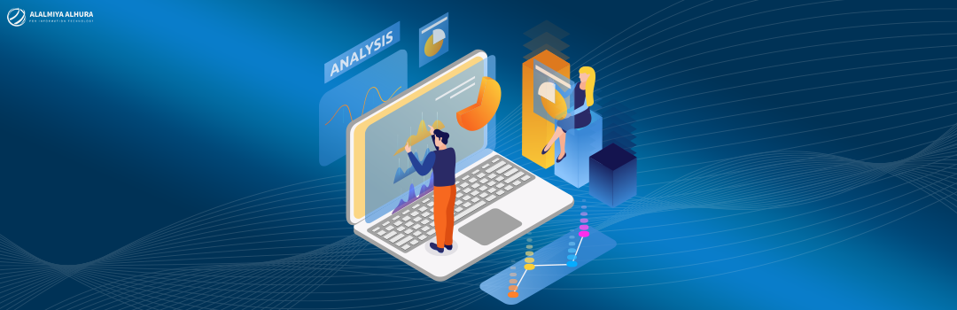 The importance of business analysis and the necessity of doing a technical analysis of projects