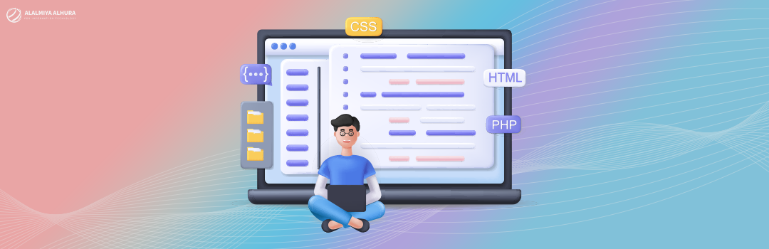 What is programming And what are its sections