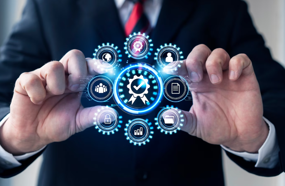 Services Provided By Alalmiya Alhura In The Field Of Operating Systems