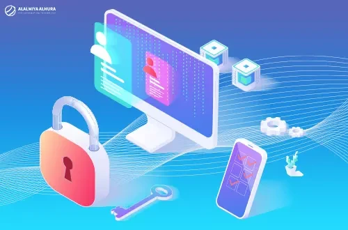 All About Ransomware VirusAll About Ransomware Virus
