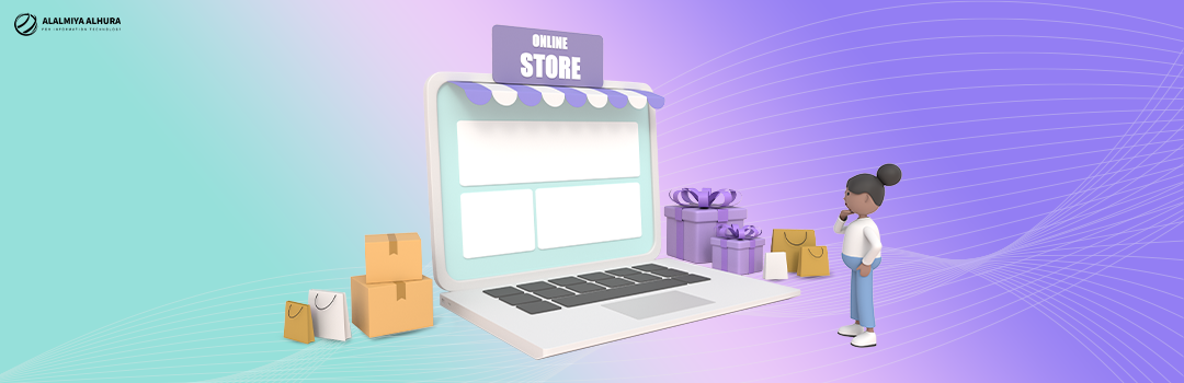 Start Your Business Without the Need for a Place