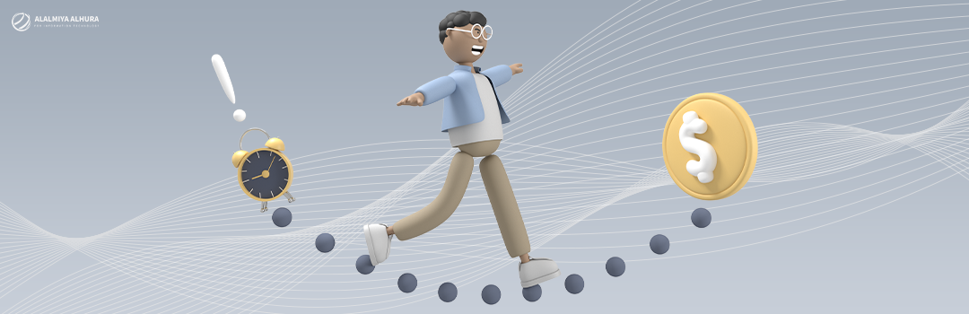 Top 7 steps to become a successful manager