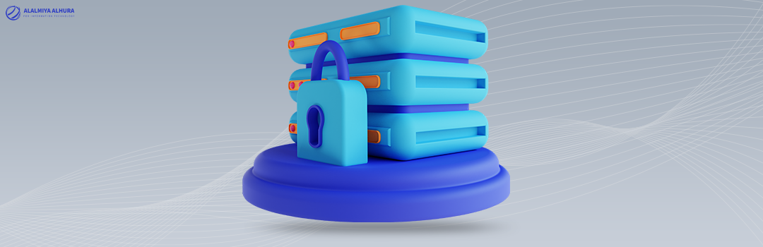 All you need to know about DNS protocol