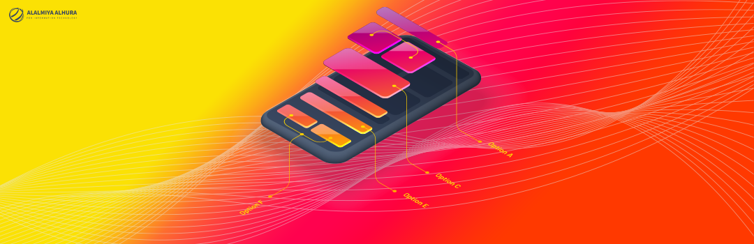 4 benefits of developing and designing mobile applications for companies