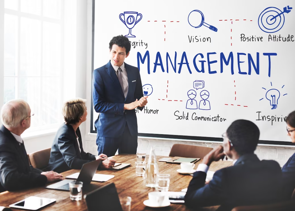 Benefits Of Project Management Service And Its Impact On The Success Of Your Project