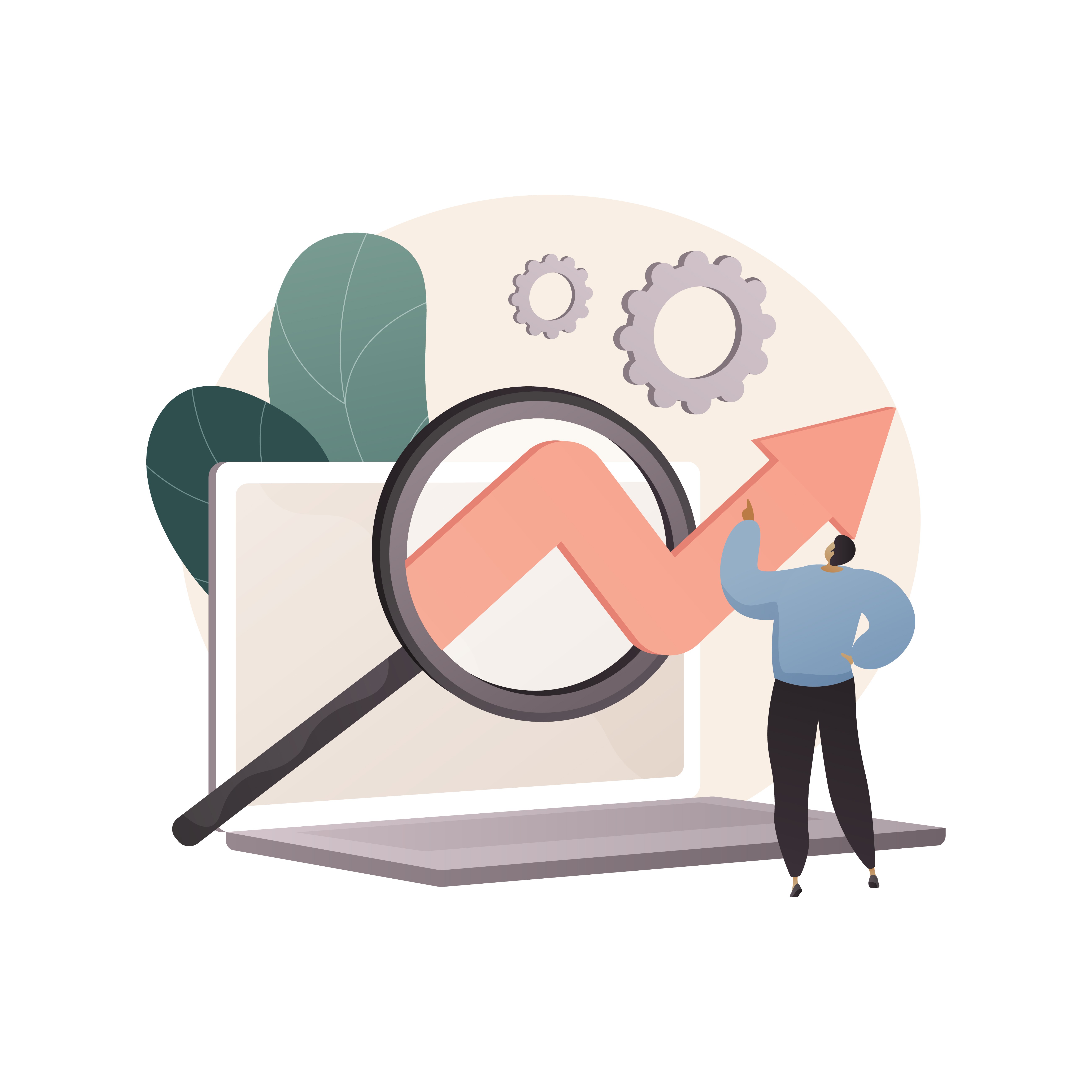 Everything You Need To Know About Market Research