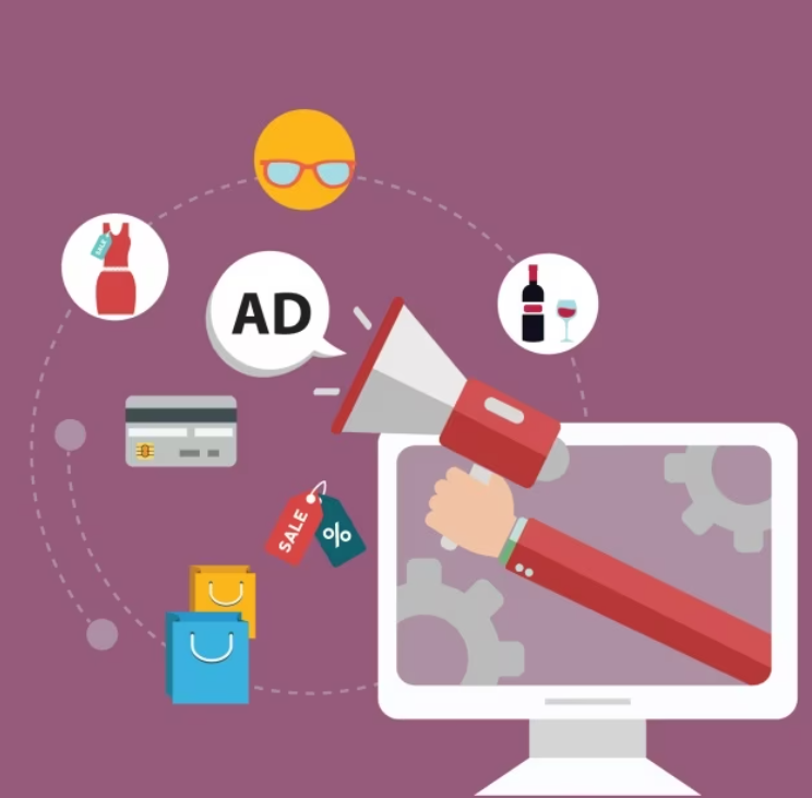 Sponsored Ads | How to Increase Your Sales Using It