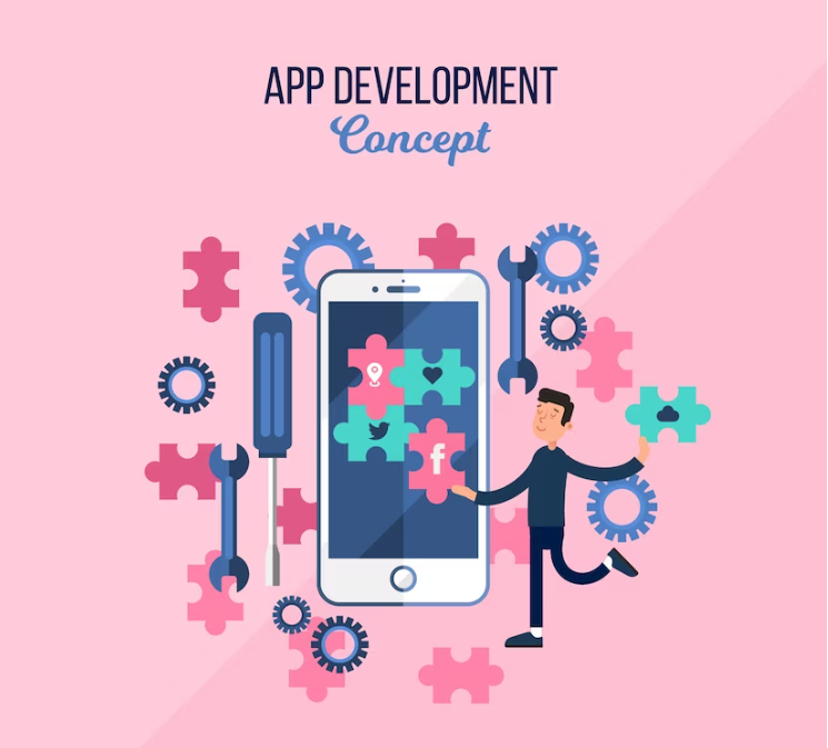 ASO: The Fundamental Step for the Success of Your Mobile App