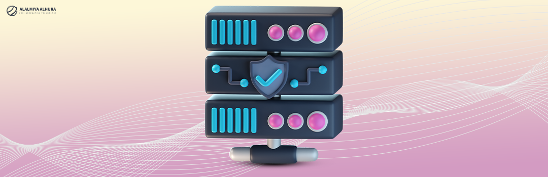 What Is The DNS Protocol? How Does It Work?