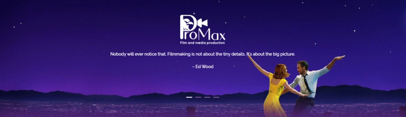 Global free and pro Max partnership crowned with success