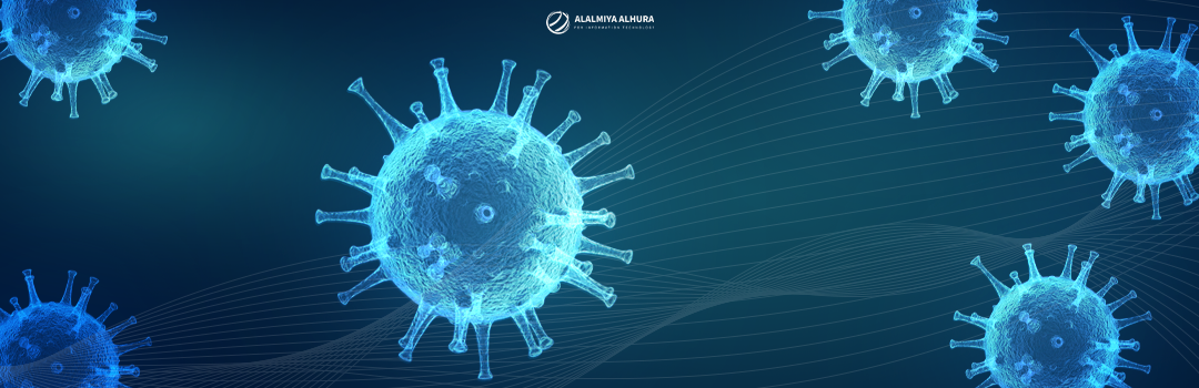 Uncertain Predictions About Coronavirus Outbreak in August | How to Prepare?