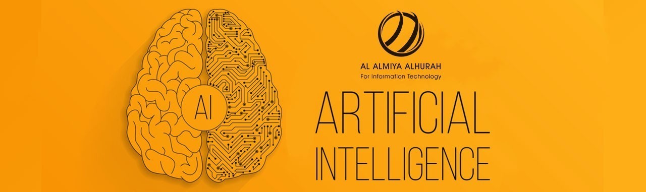Programming Sections Series (2) | Artificial Intelligence (AI) programming