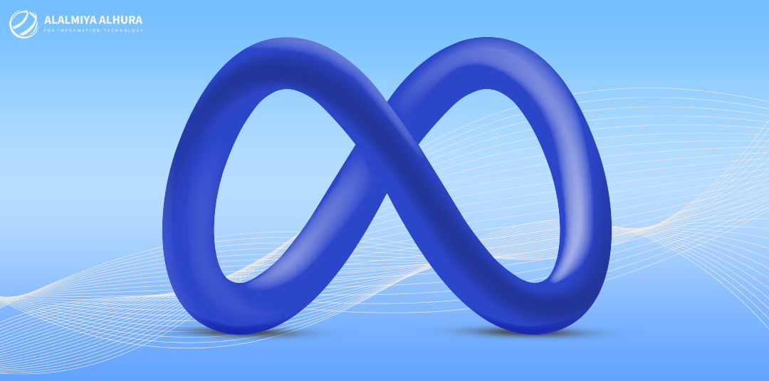 New Problem Affects Facebook Application