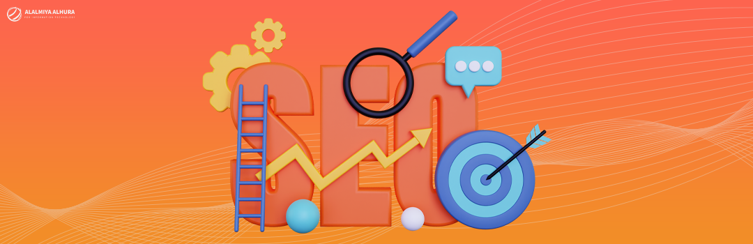 What Is SEO? And How Does It Help Popularize Websites?