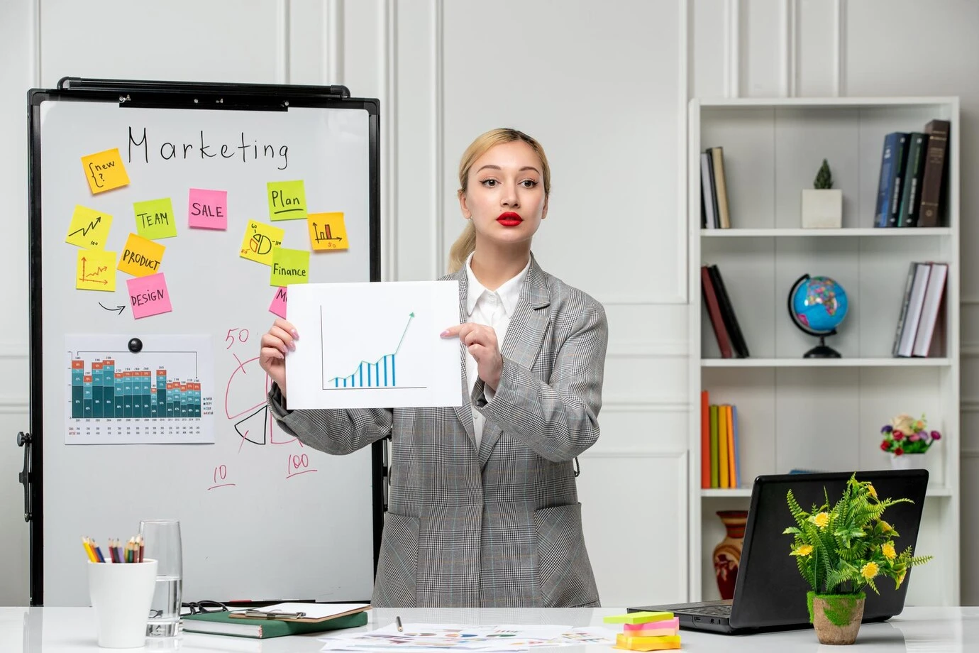 How To Create Successful Digital Marketing Strategies For Your Business