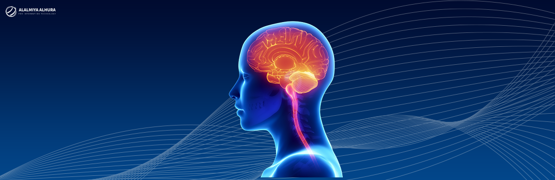 BrainGate Revolutionary Medical Technology