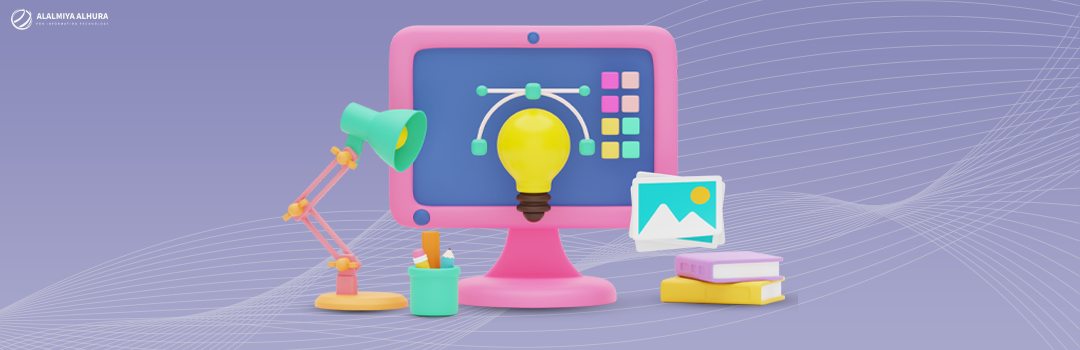 What Is Graphic Design? How Is It Useful?
