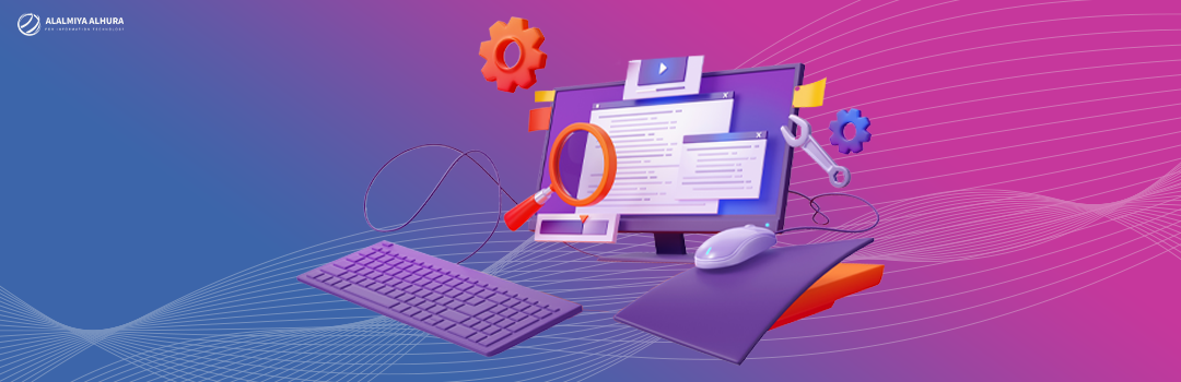 The Most Popular Types of Websites