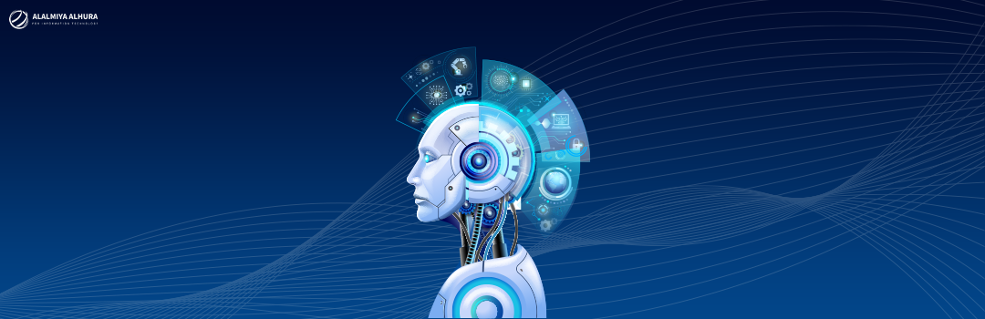 Artificial Intelligence (AI) Technologies