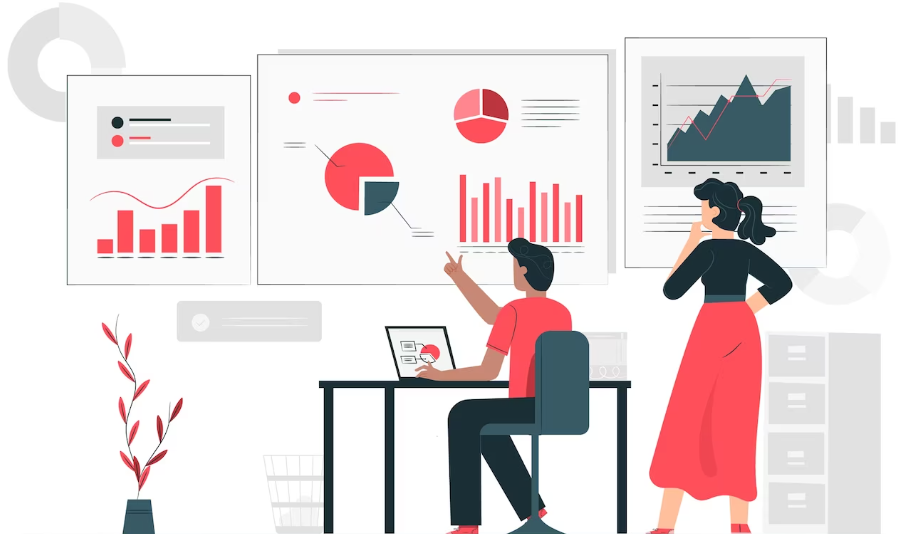 What Is Information Analysis And Its Importance To Your Project