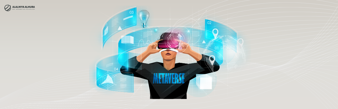 What is Metaverse? Will it put an end to the Internet?