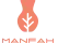 manfaa