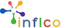 inflco