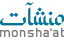 monshaat