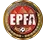 ipfa