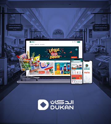 Dukan