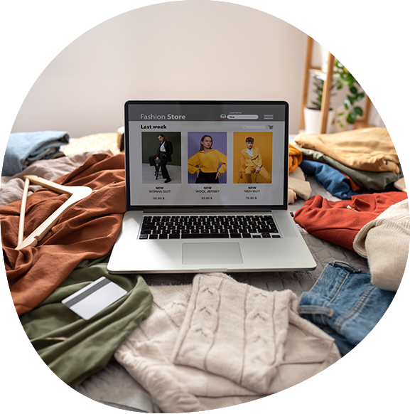 Marketplace App