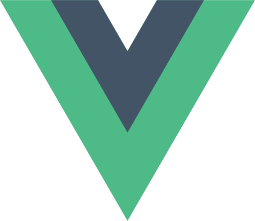 True Ventures