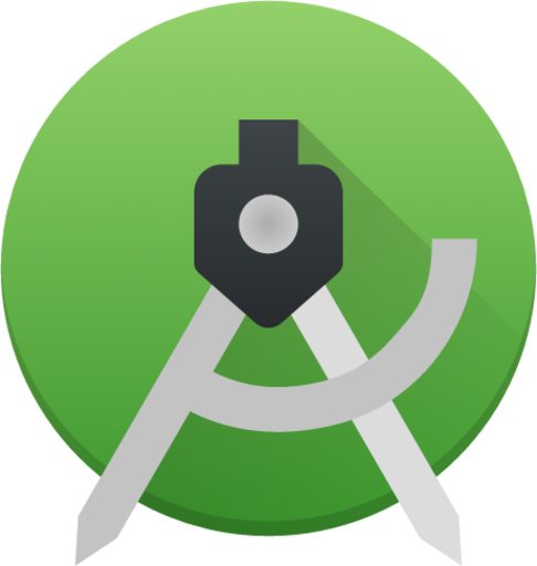 andriod