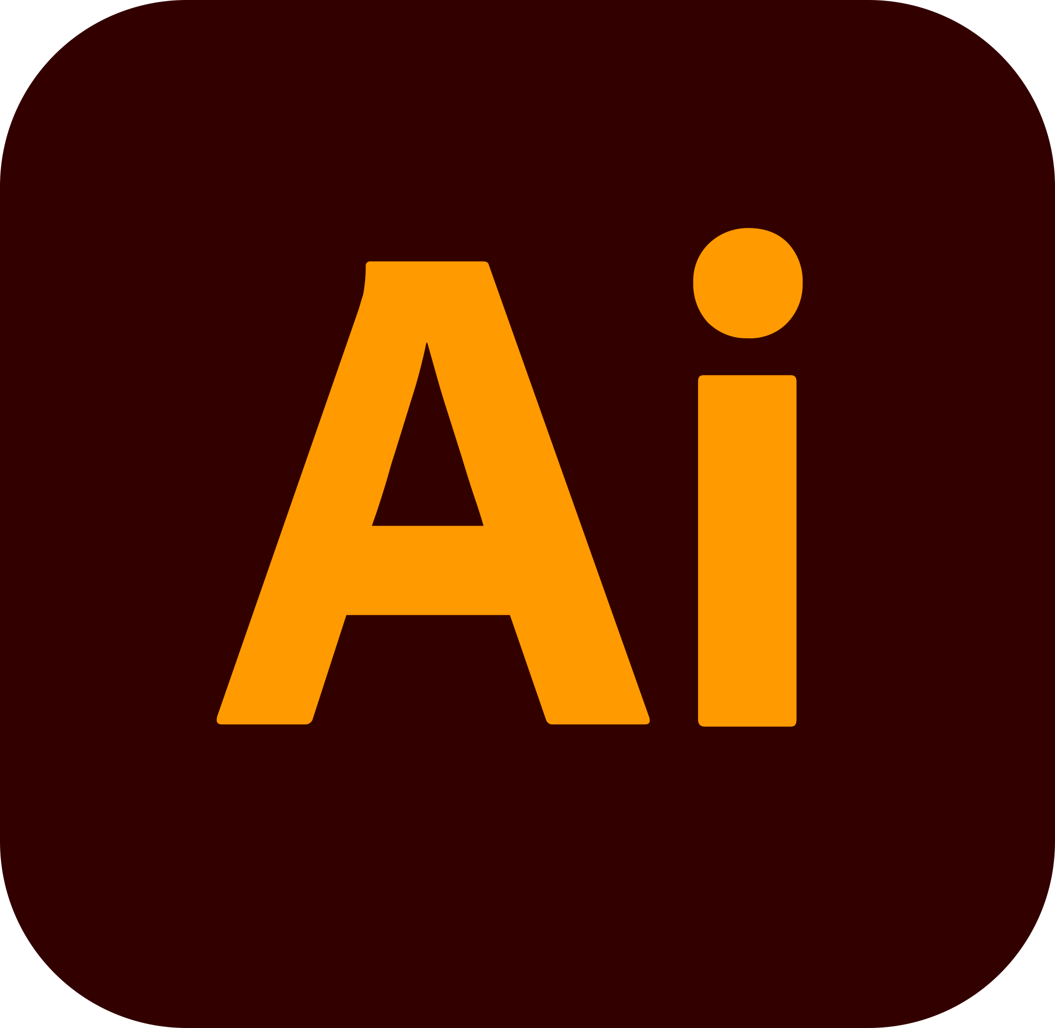 ai illustrator