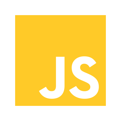 js java script