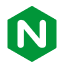 nginx svgrepo com 1 alalmiya