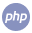 php alalmiya