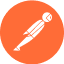 postman icon svgrepo com 1 alalmiya