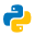 python truevs
