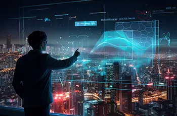 Business Development