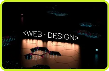 E-Commerce Store Creation