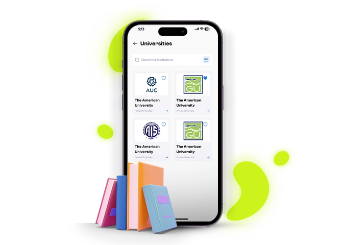 EDU CASH- mobile apps