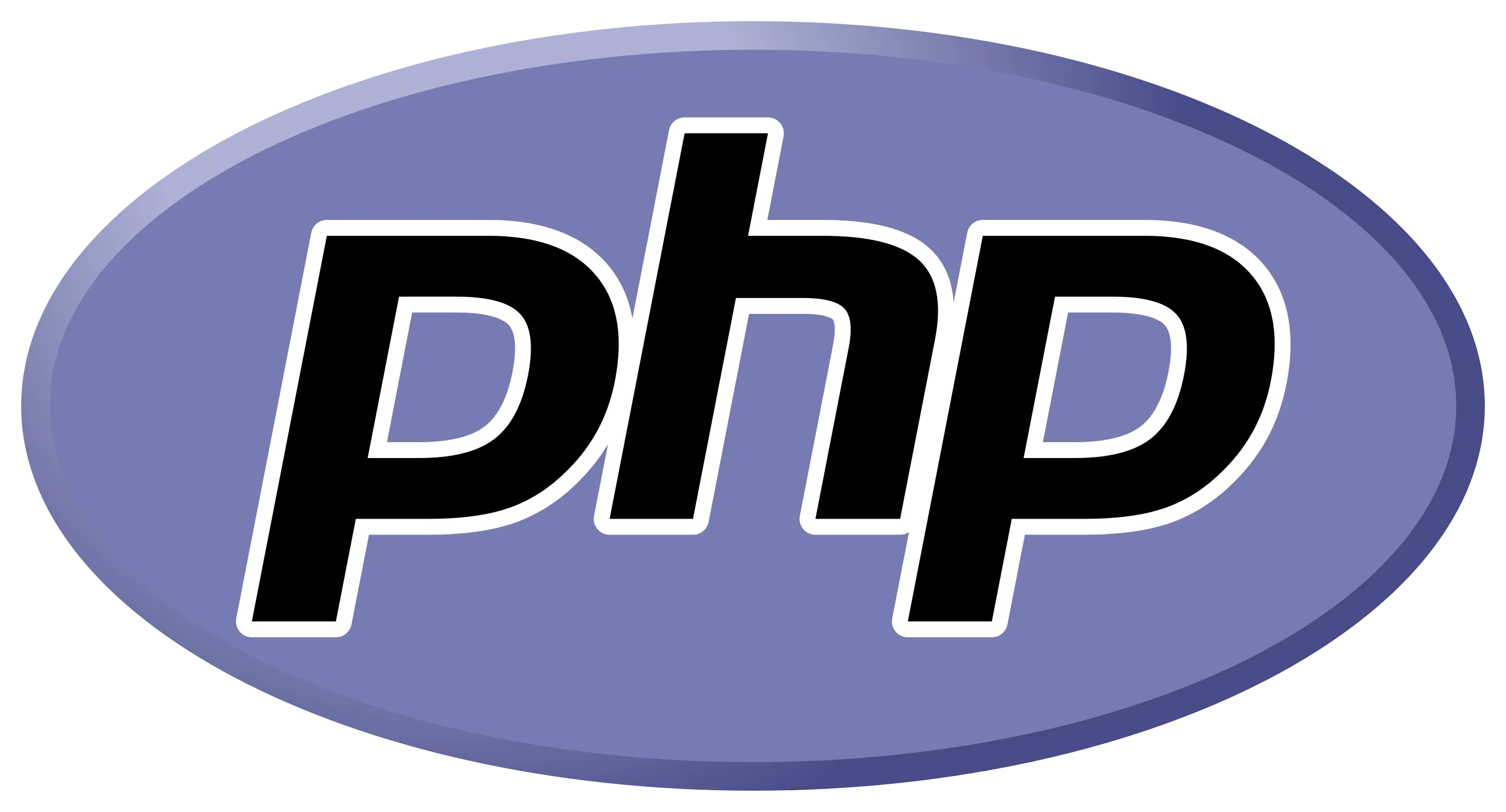 PHP logo.svg truevs
