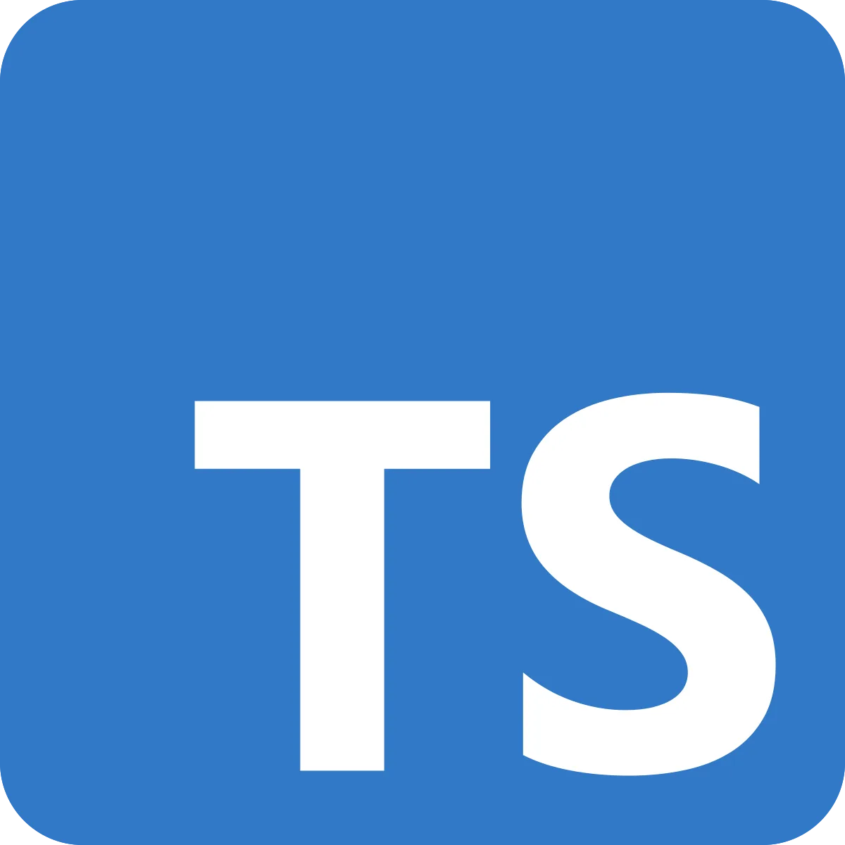 Typescript logo 2020.svg truevs