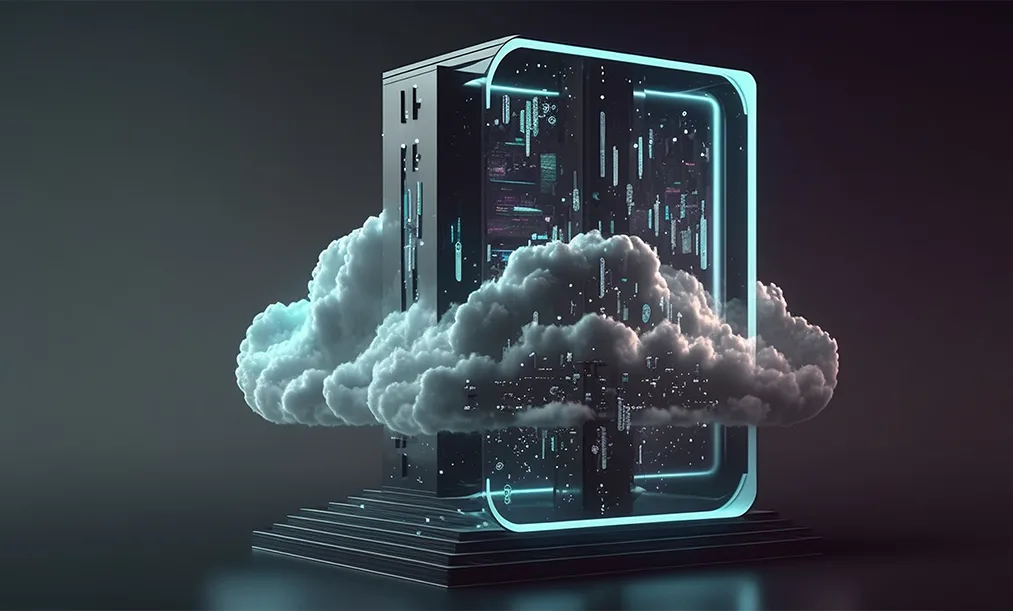 Web Hosting 2 truevs