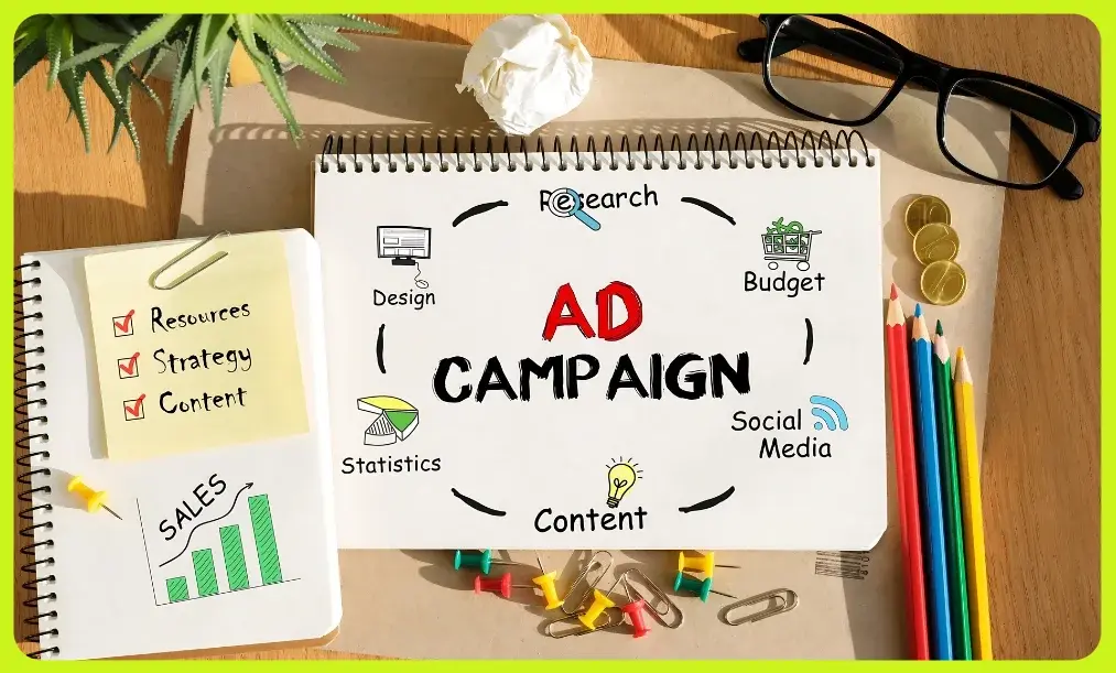ads turevs