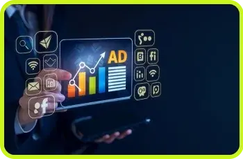 ads1 معايير اختيار أفضل شركة إعلانات مدفوعة