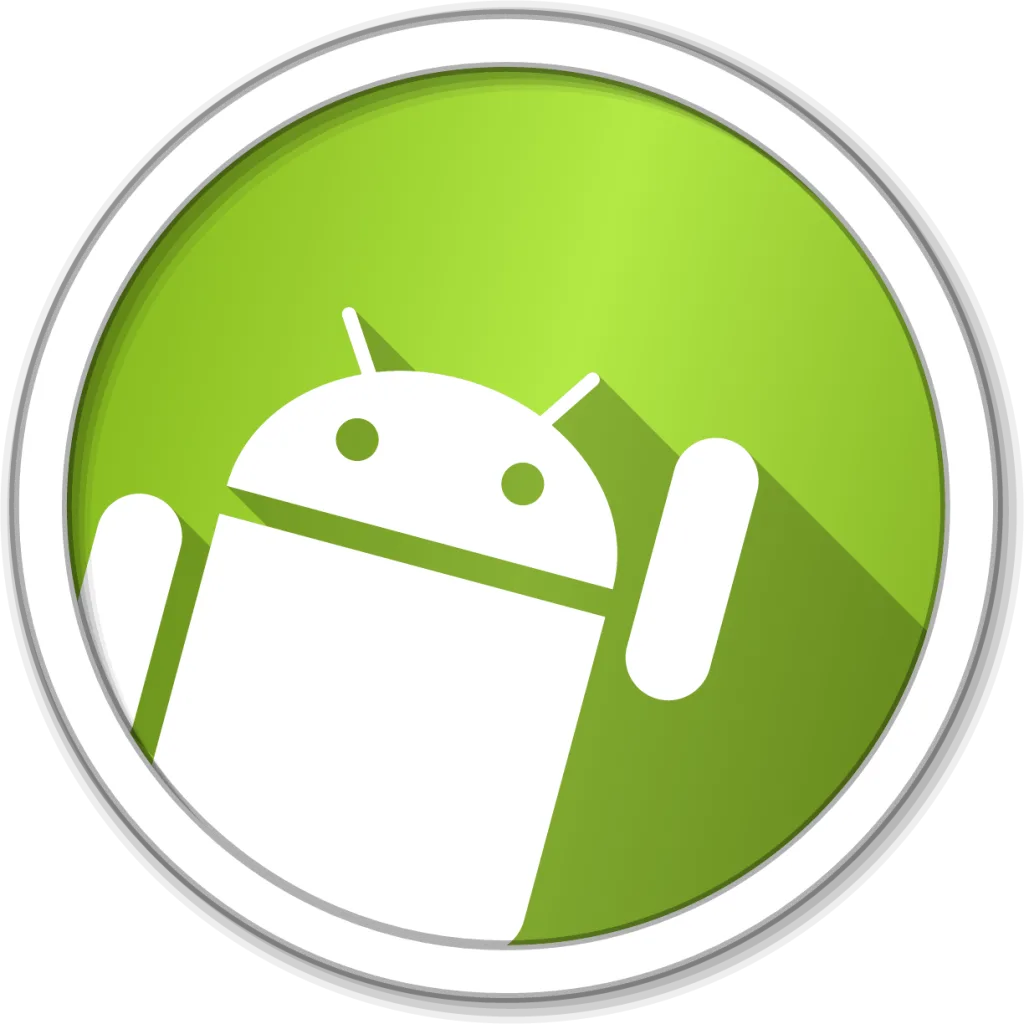 android sdk icon 1024x1024 6pd9rx5i truevs